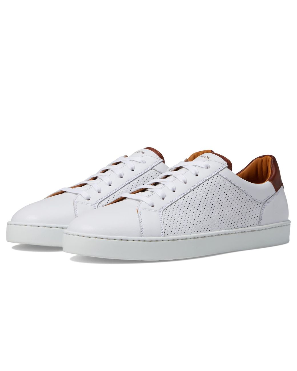 Zappos magnanni hotsell