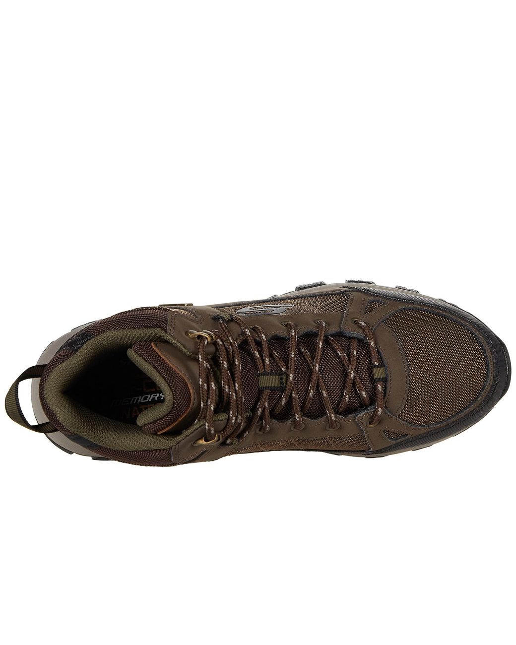 skechers selmen melano