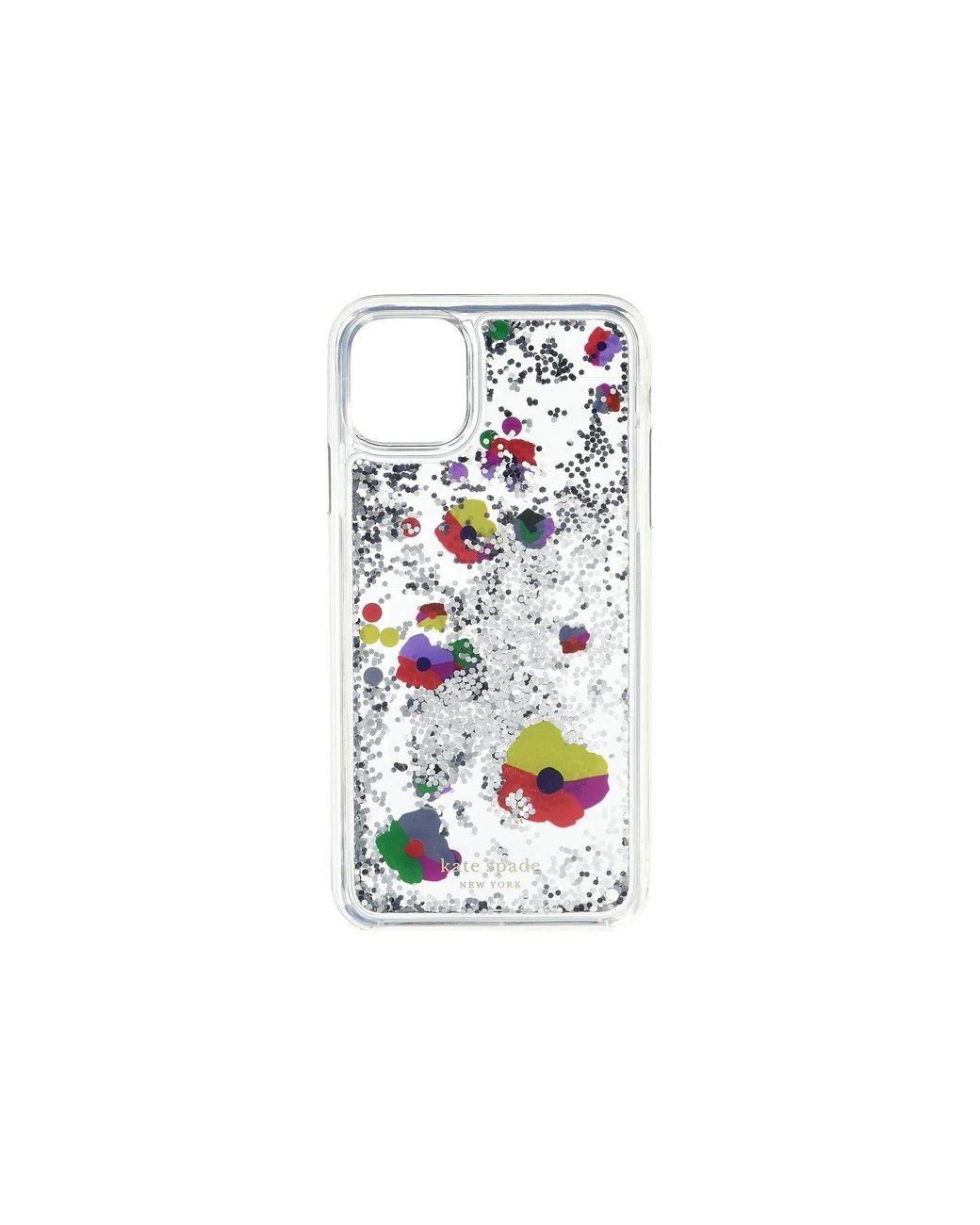 Tiger garden Bali iPhone 11 case Tiger garden Bali iPhone 11 case