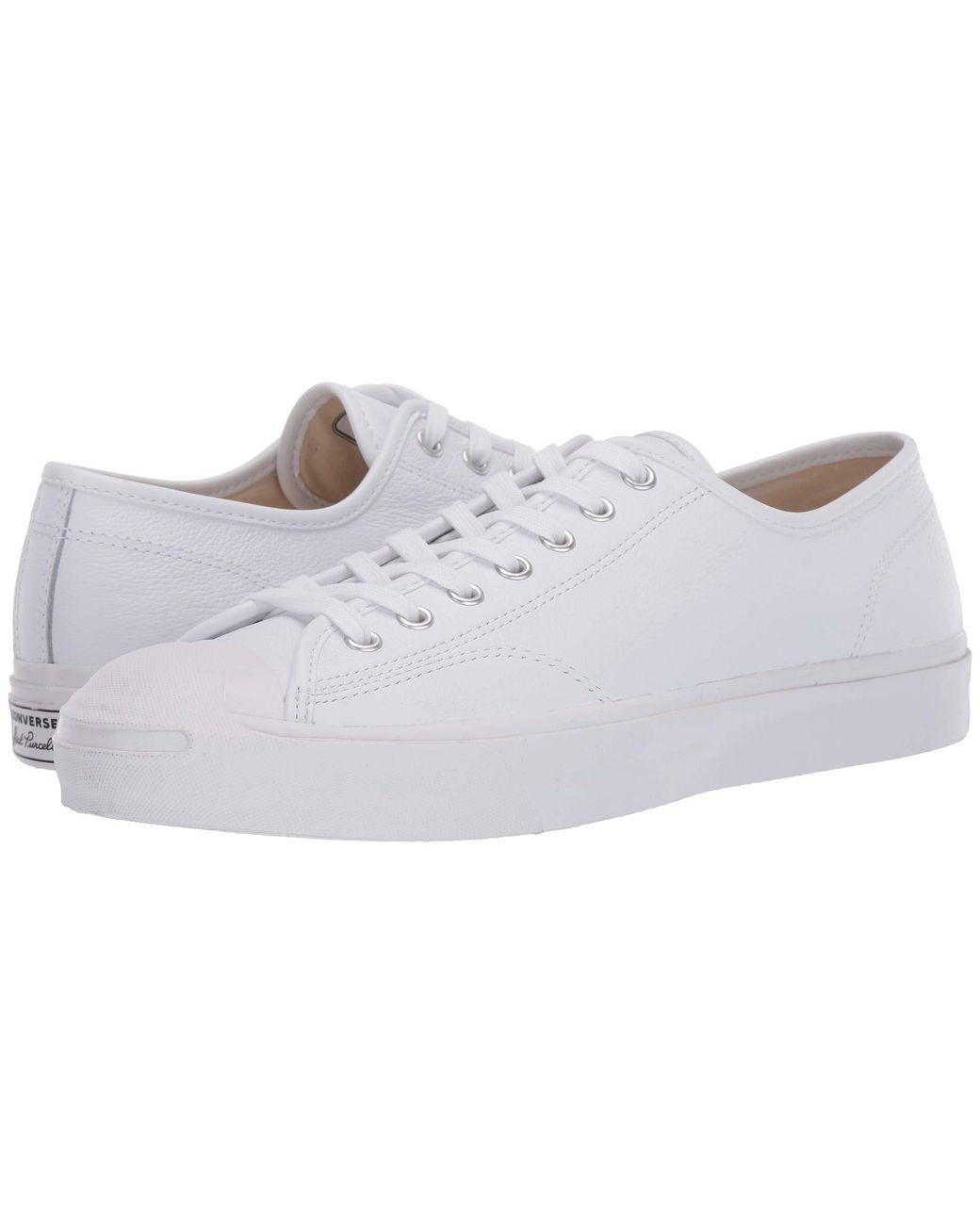 converse white gold leather
