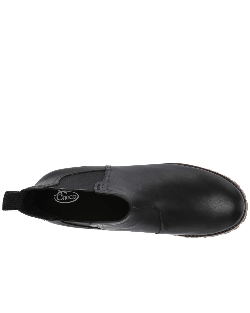 chaco fields chelsea