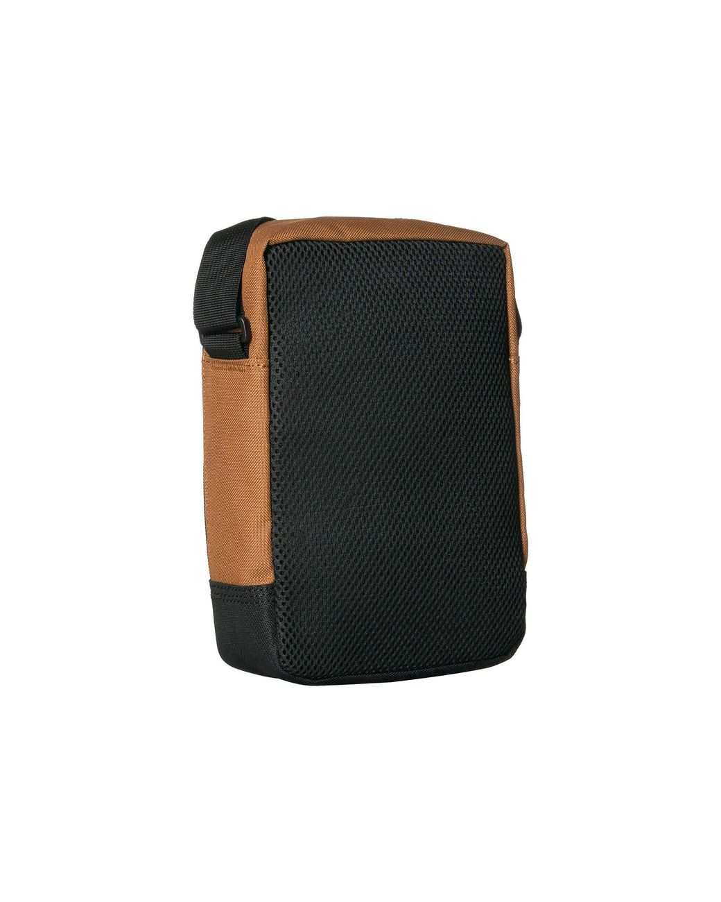 carhartt legacy crossbody gear organizer