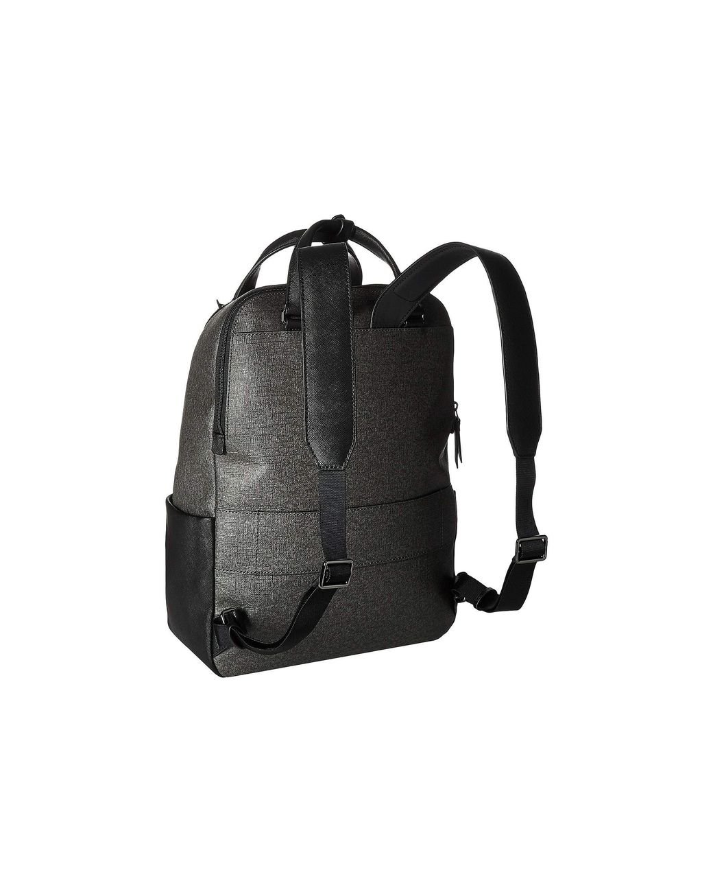 Tumi varek sales hudson backpack