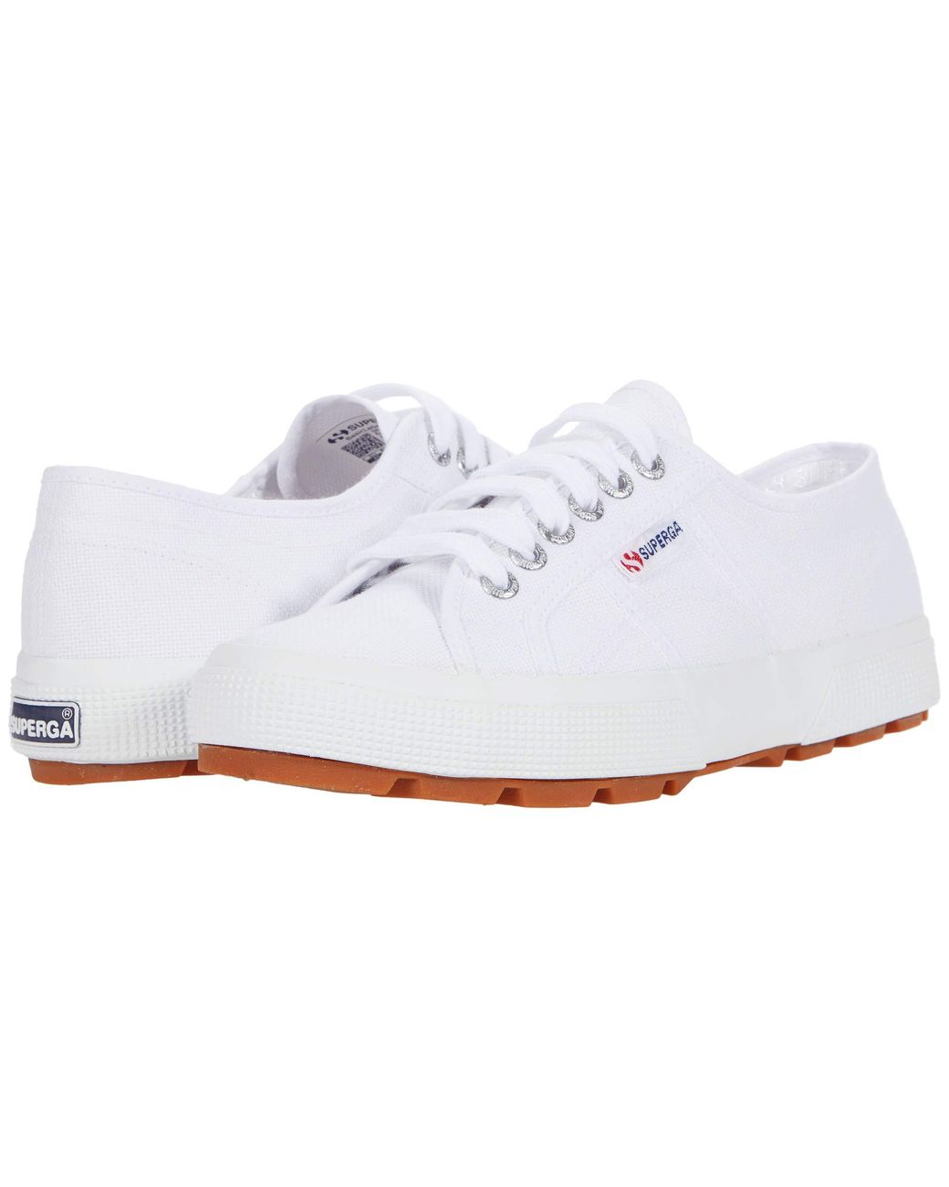 superga canvas tank sole
