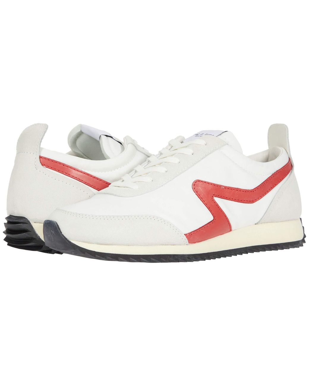 retro runner rag and bone