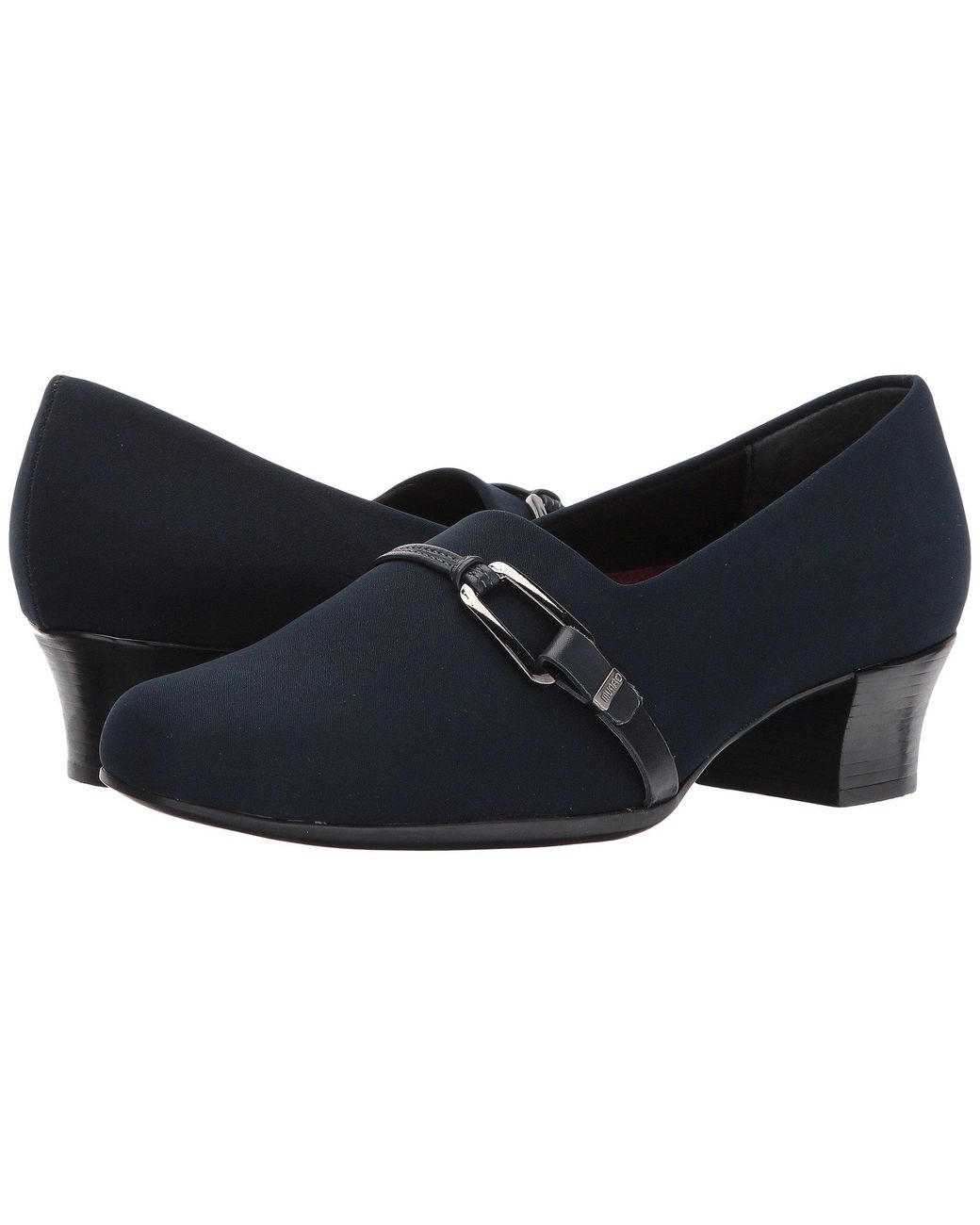 munro cindi pump