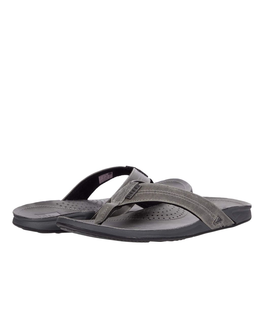 reef j bay iii thong
