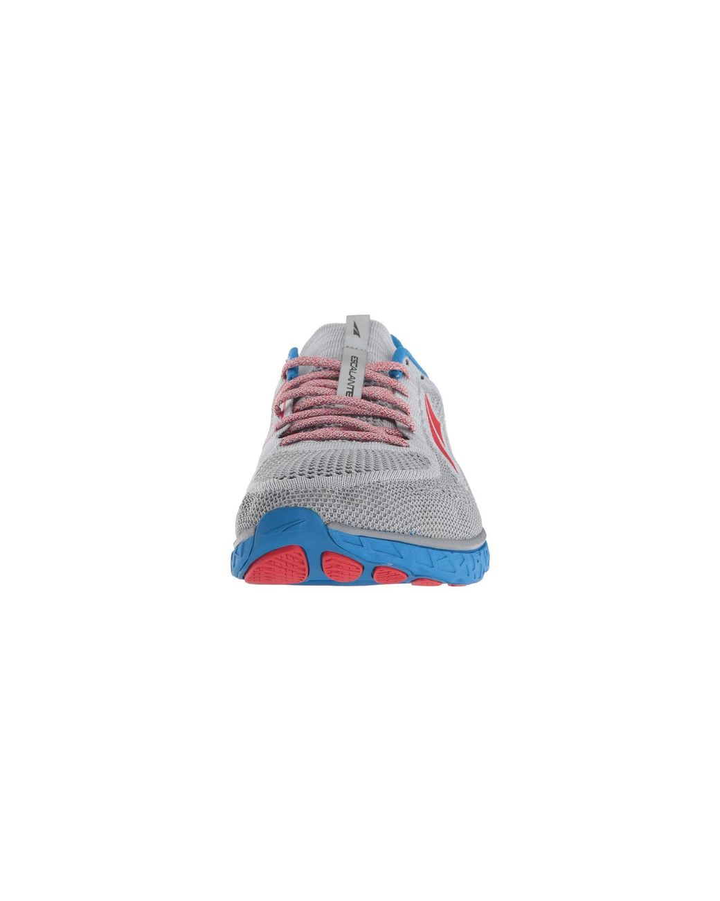Altra escalante racer clearance chicago