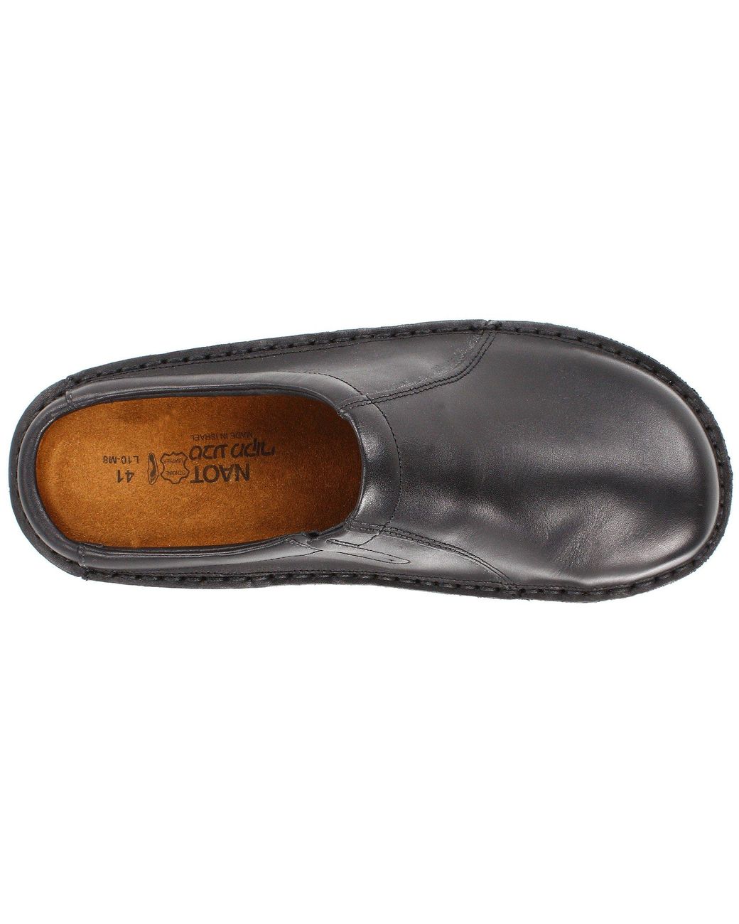 naot bjorn sale