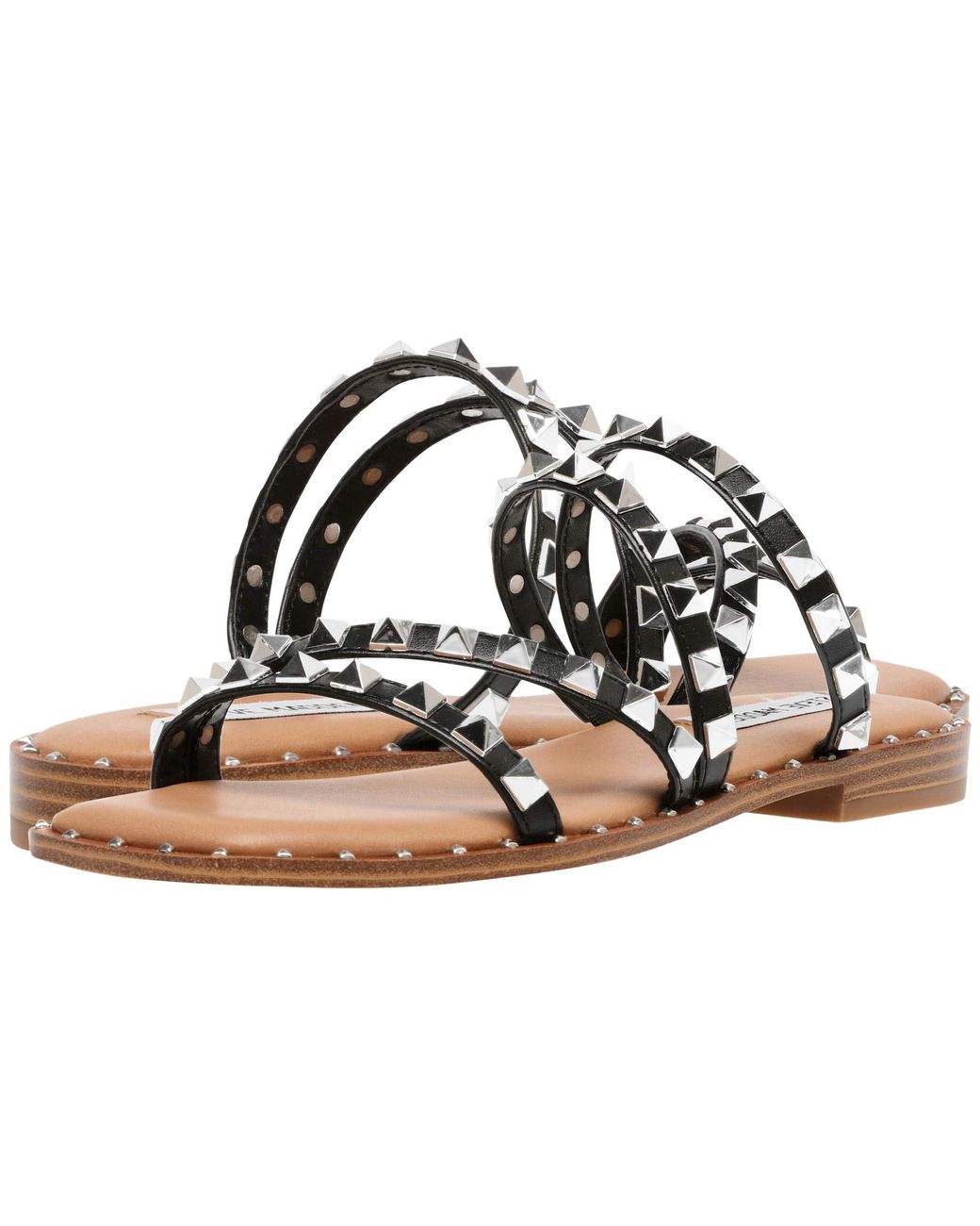 steve madden skyler