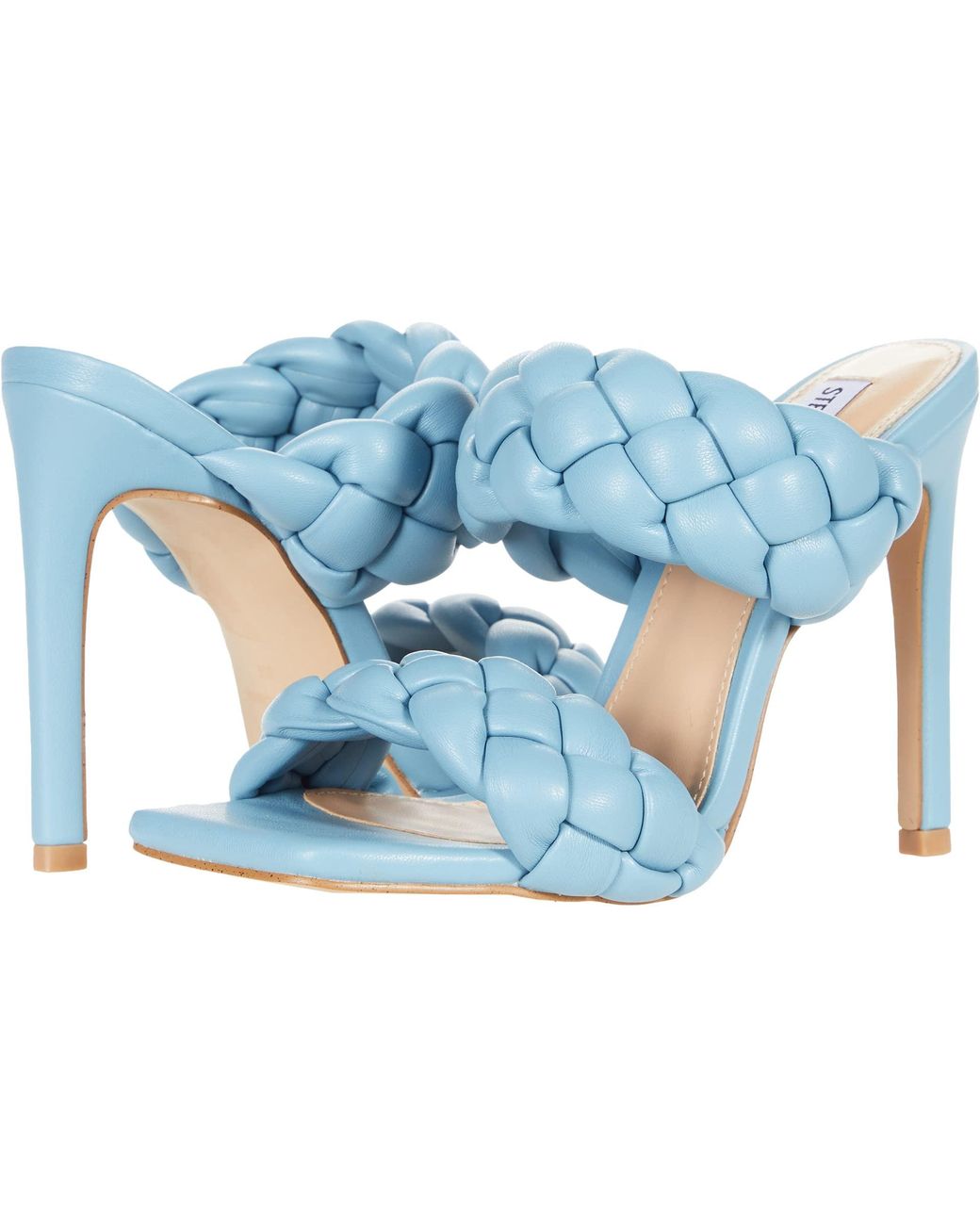 steve madden kenley heel
