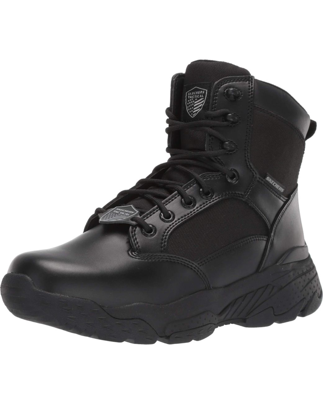 skechers markan tactical