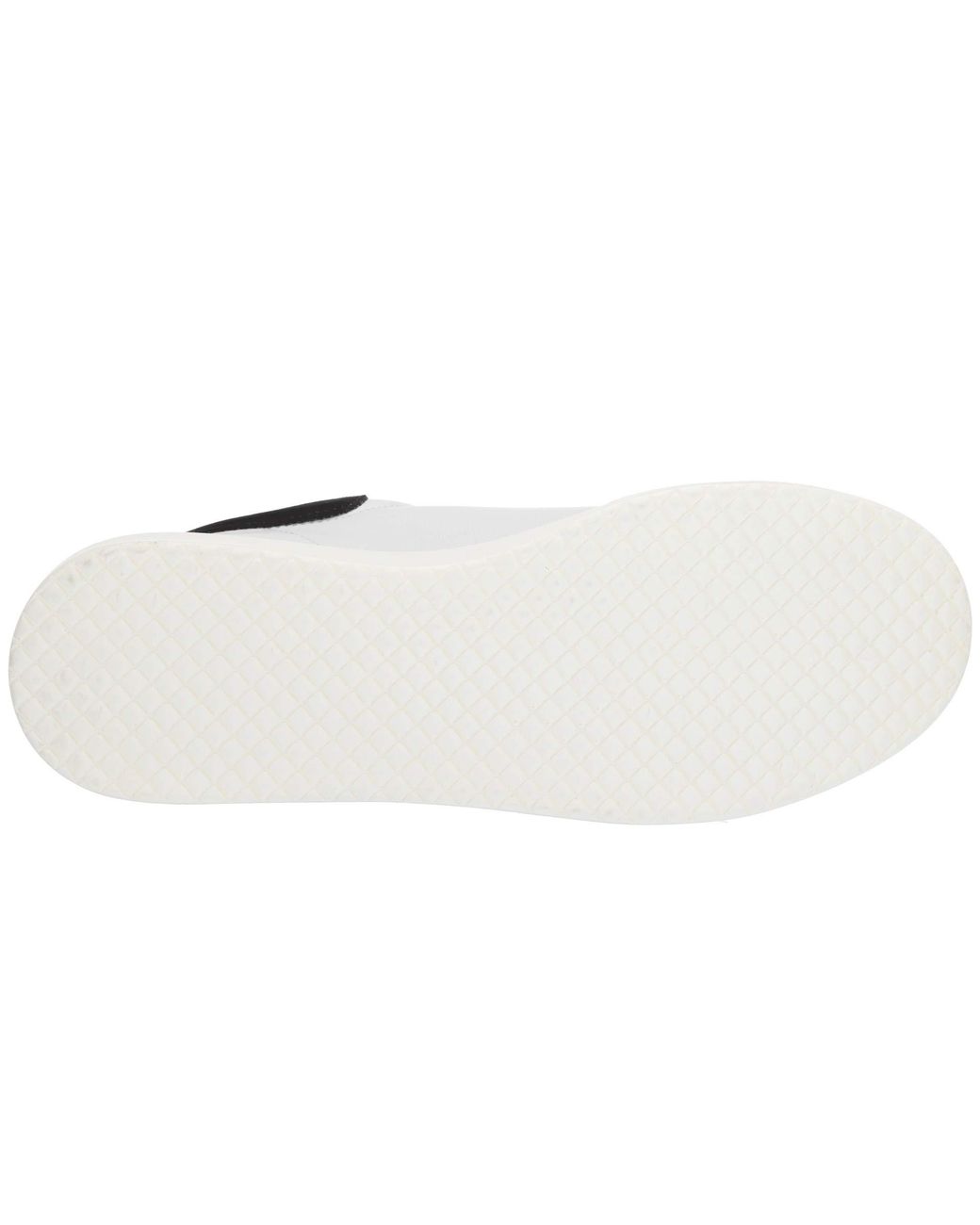 frosted steve madden