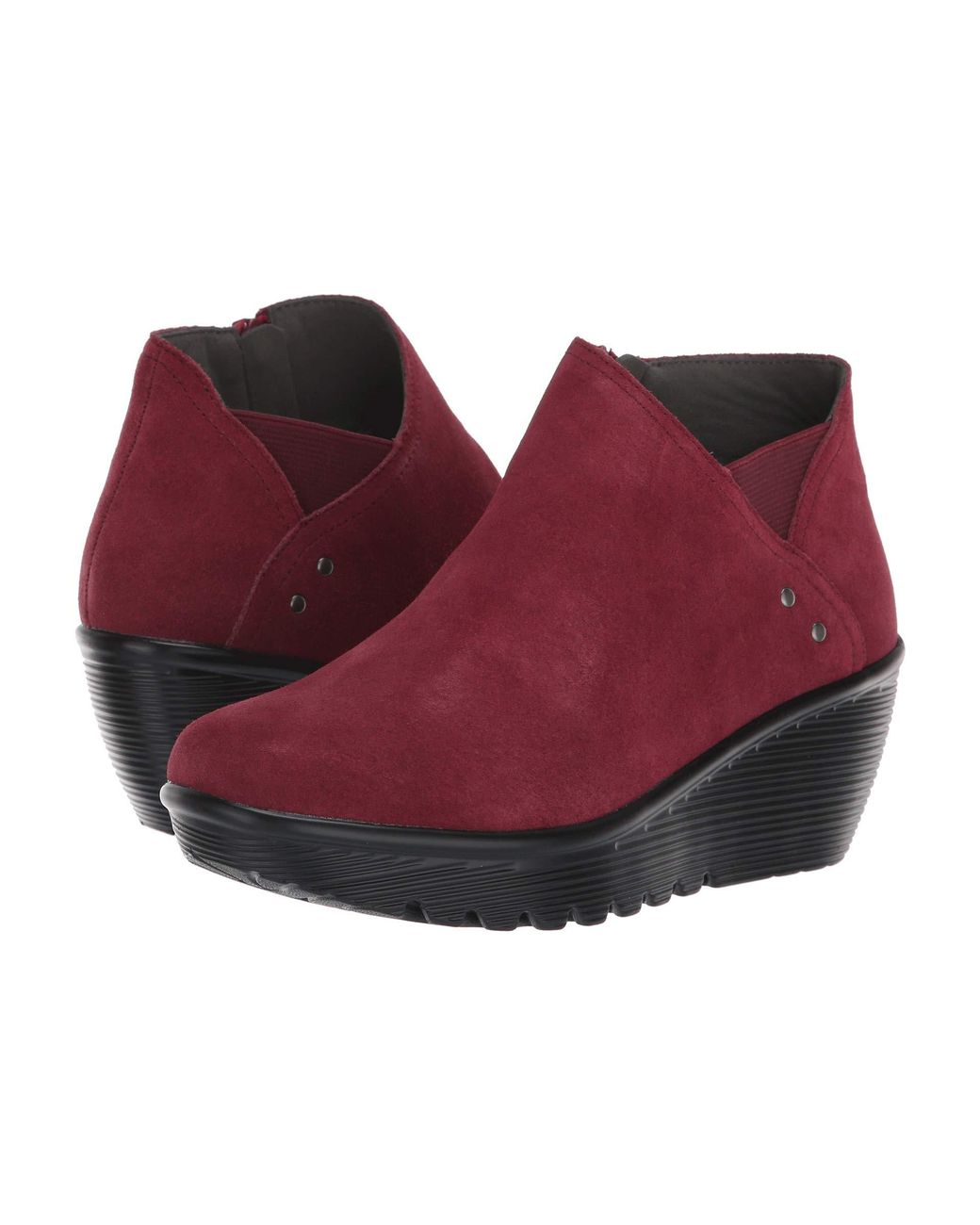 skechers parallel ditto