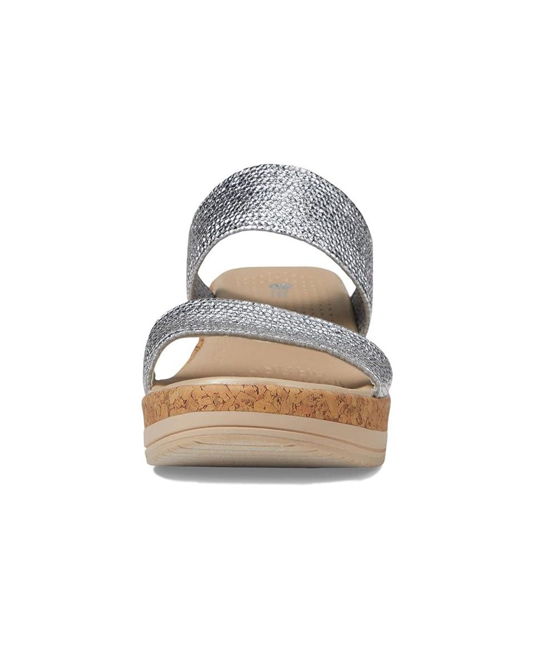 Bzees resort wedge new arrivals