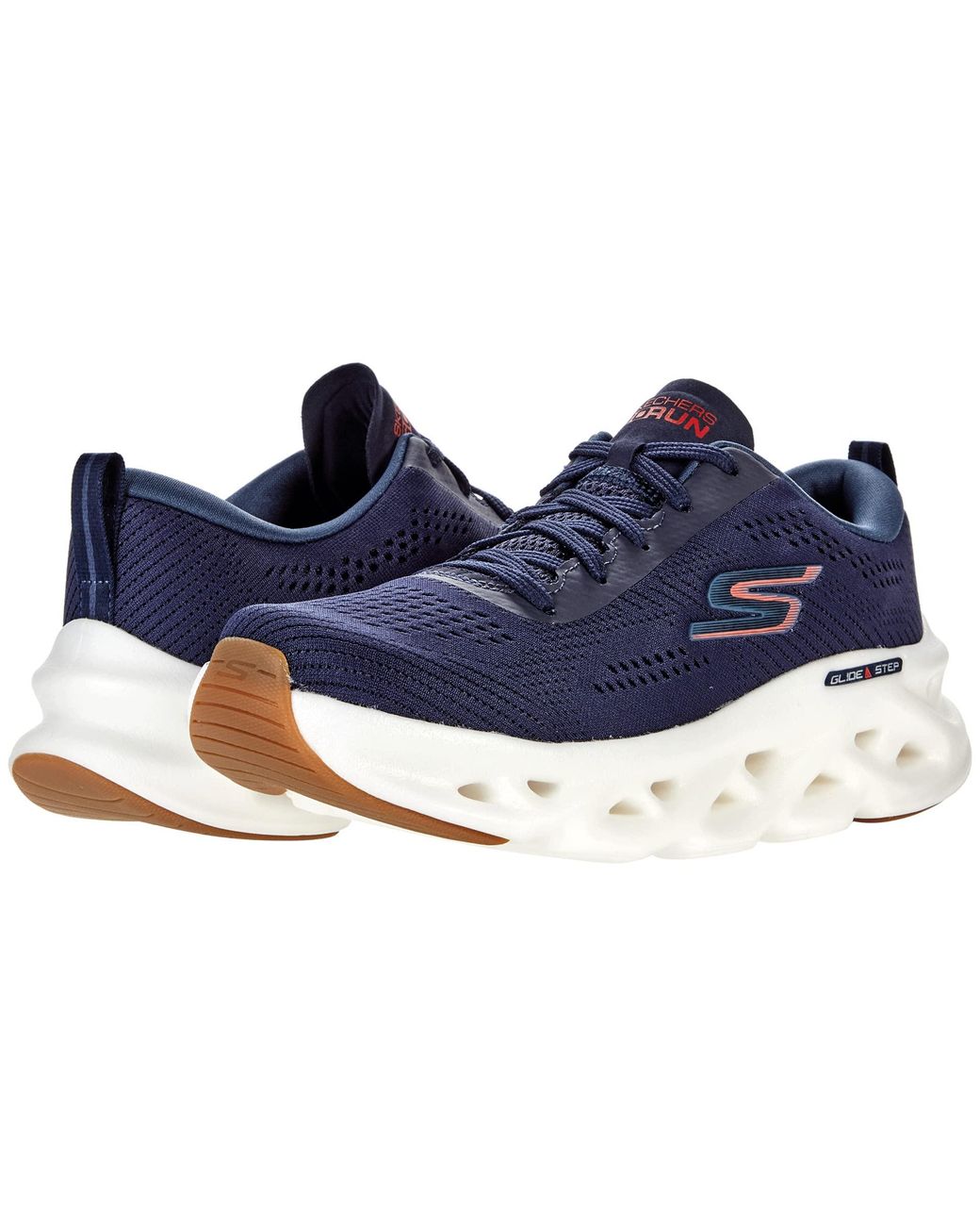 skechers 220184
