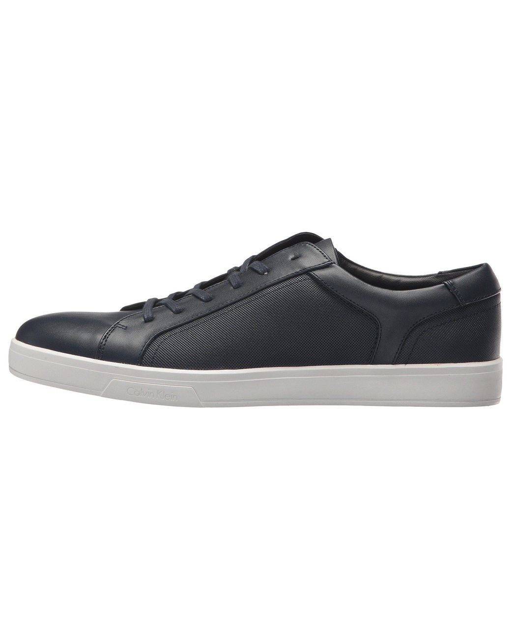 Calvin klein cheap bowyer diamond