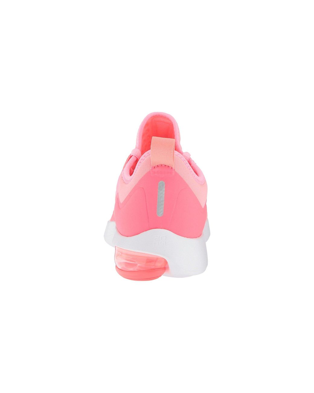 Nike Air Max Kantara in Pink | Lyst