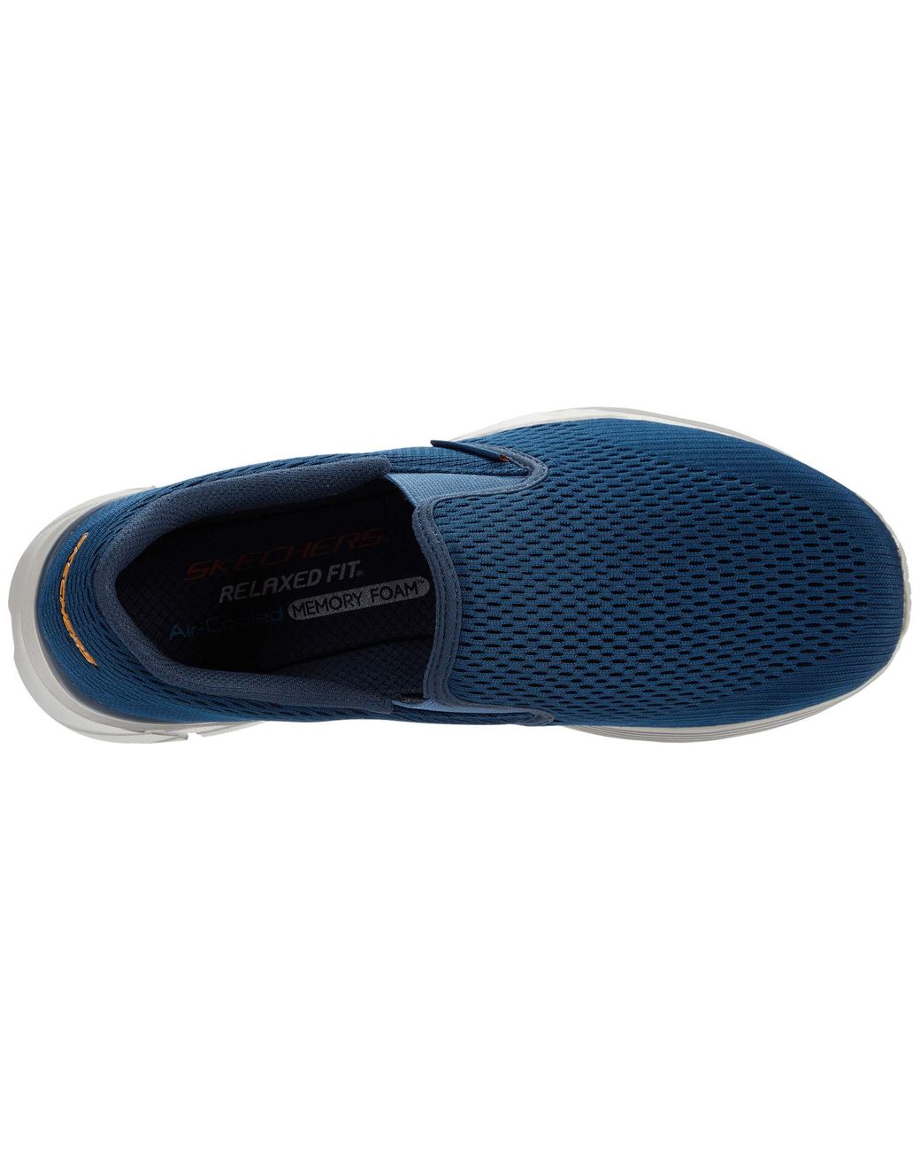 Skechers Equalizer 4.0 Triple Play in 