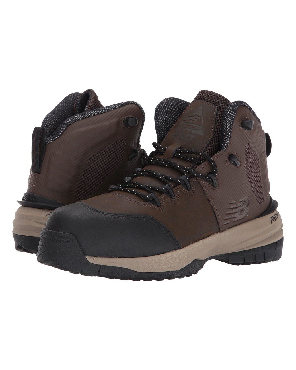 new balance mid989b1