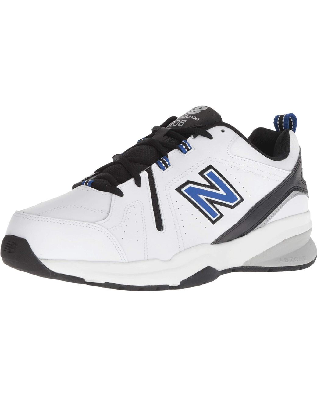 new balance 1300 zappos