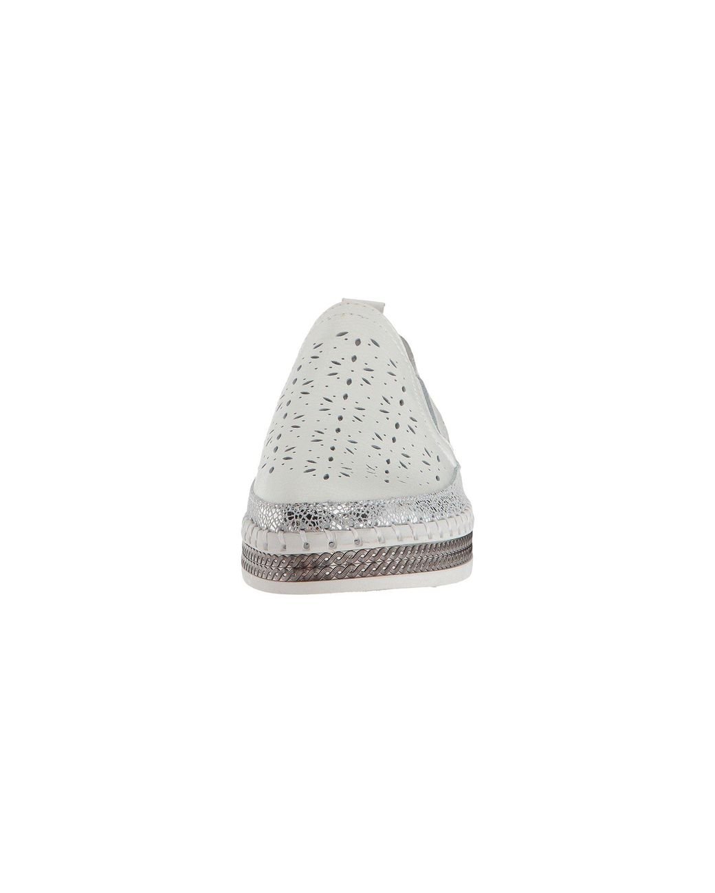 Bernie outlet mev tw187