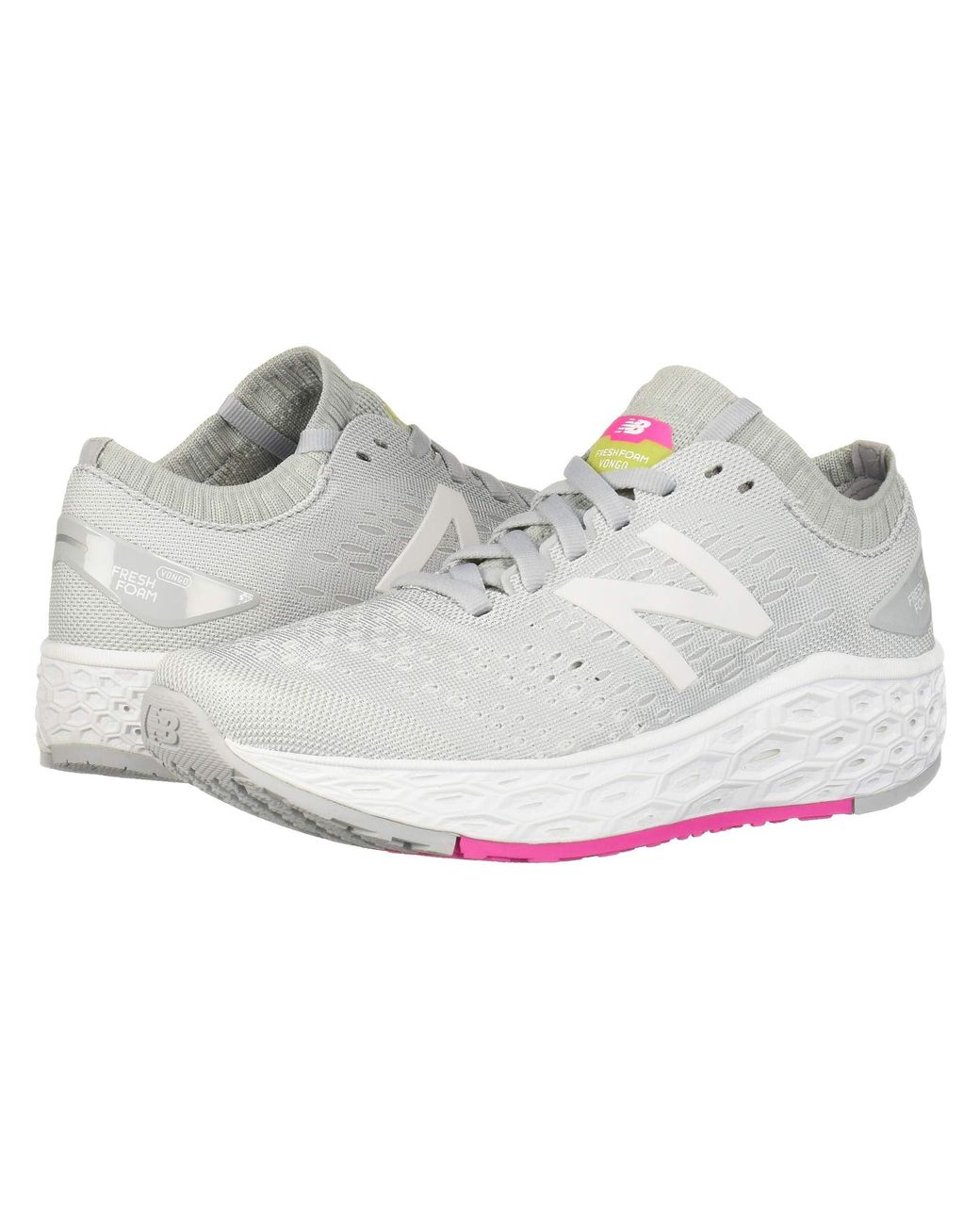 new balance vongo v4 new balance vongo v4