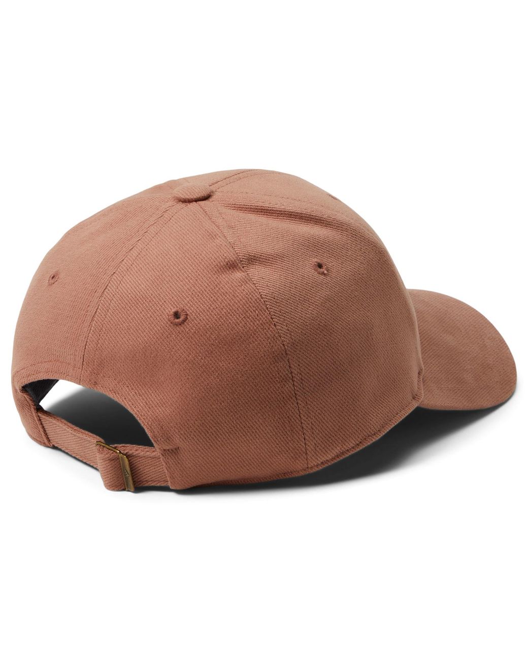 adidas xxl hat