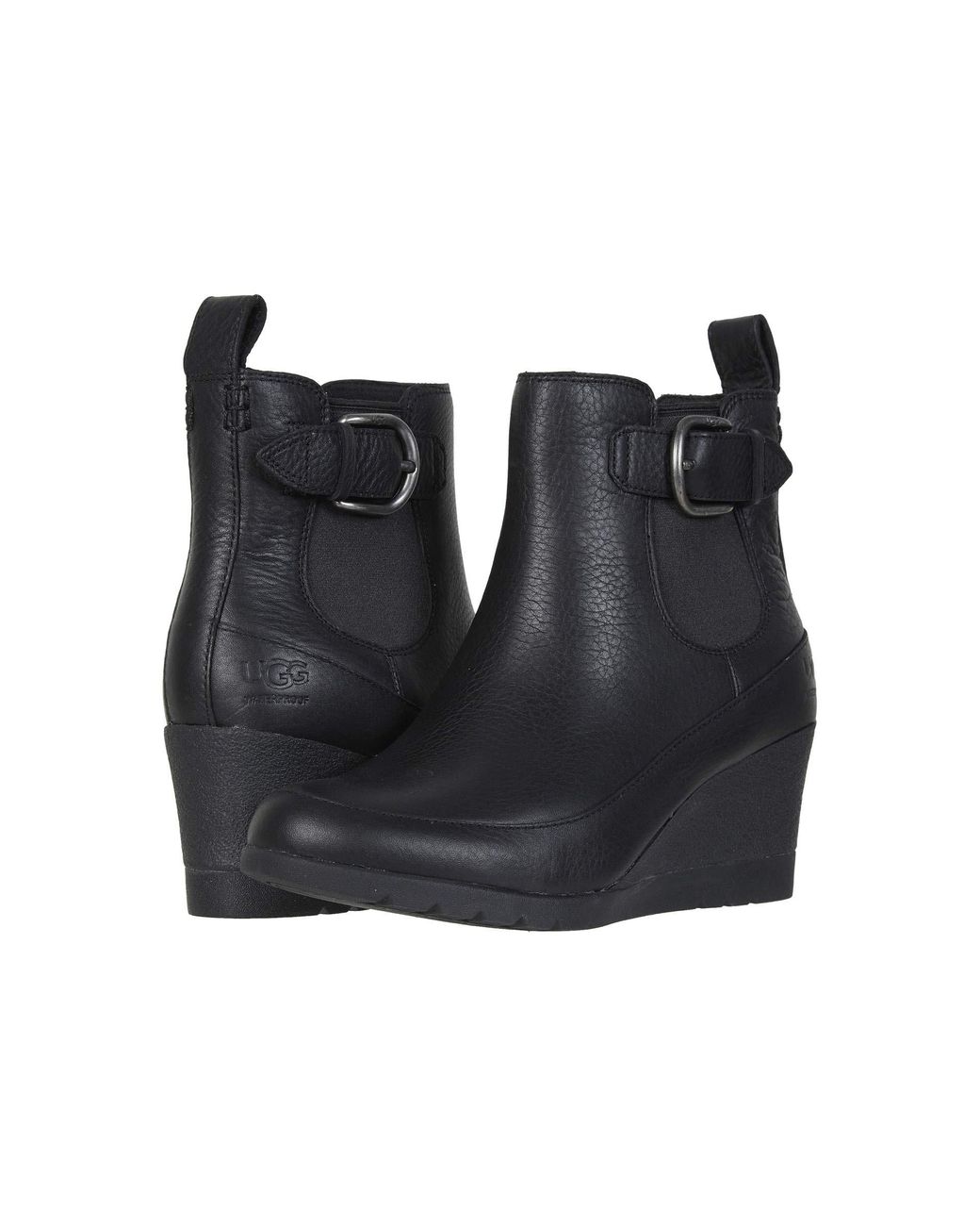 ugg arleta
