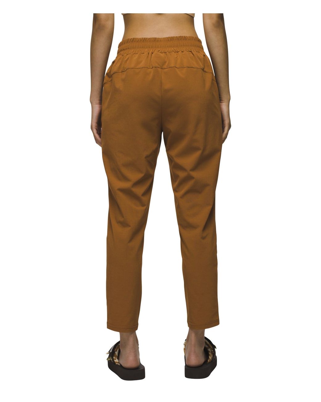 Railay pant shop