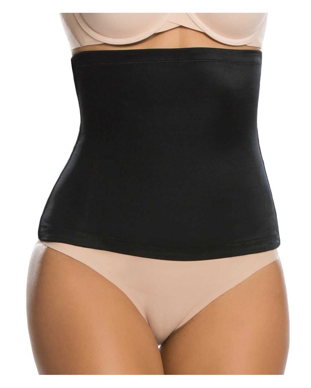 spanx swimwear target