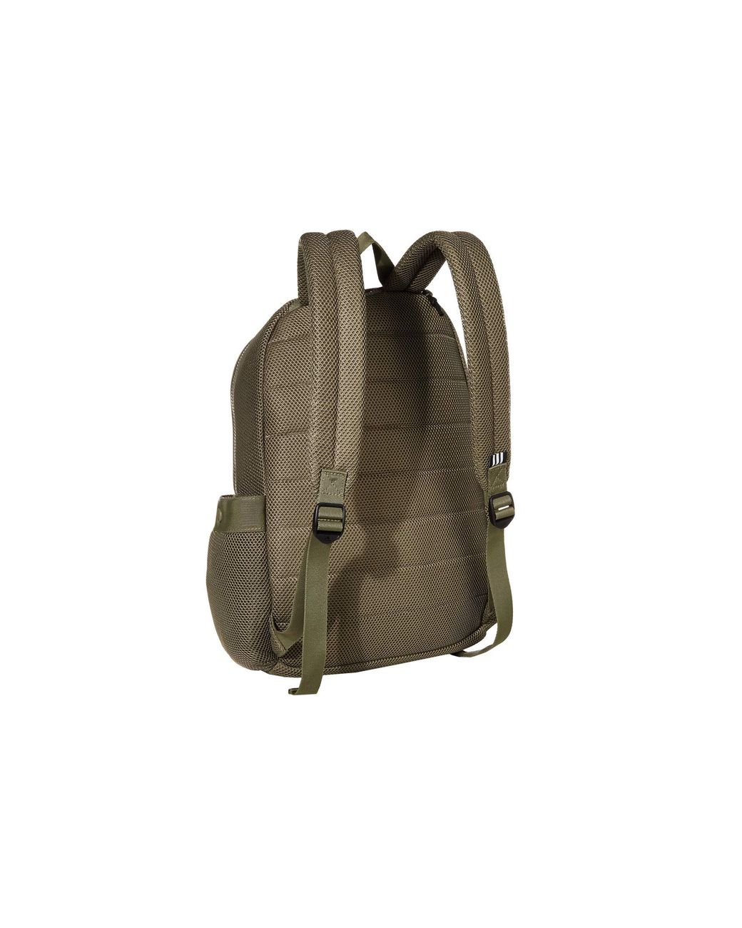 adidas vfa backpack green