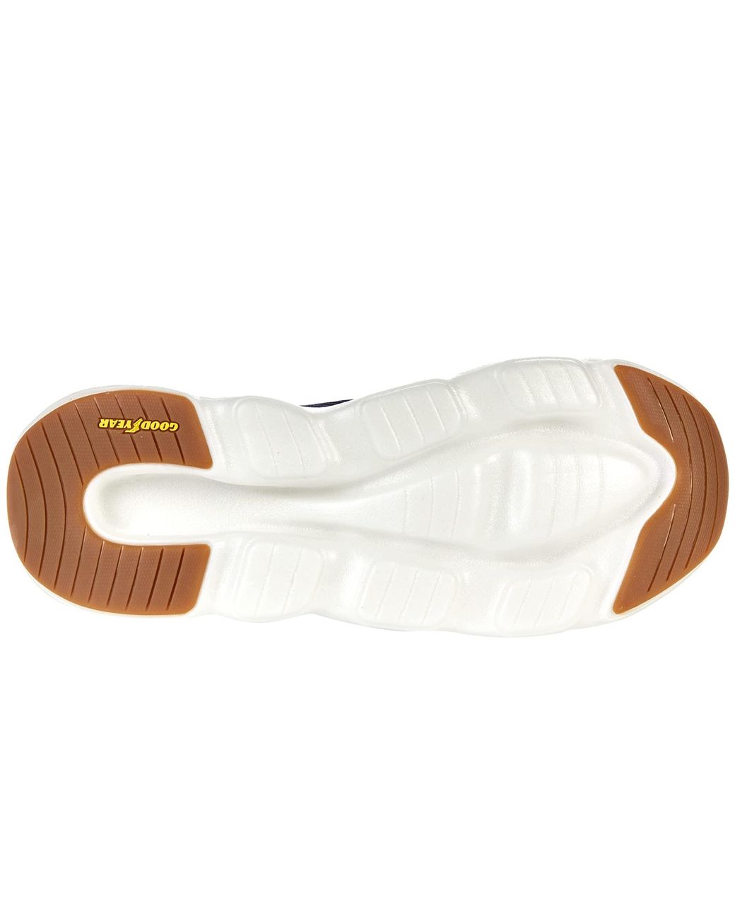 skechers glide step hyper burst