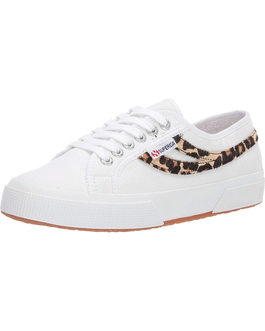 superga 2750 ponyw