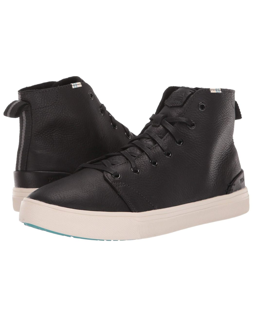 Toms trvl hotsell lite high