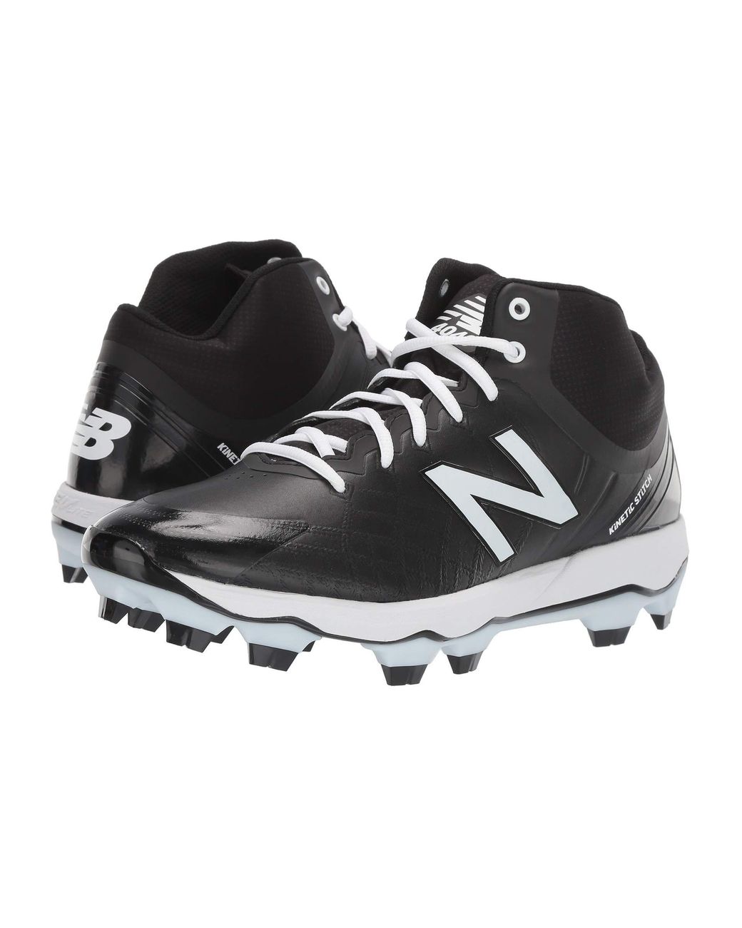 new balance 4040v5 tpu mid