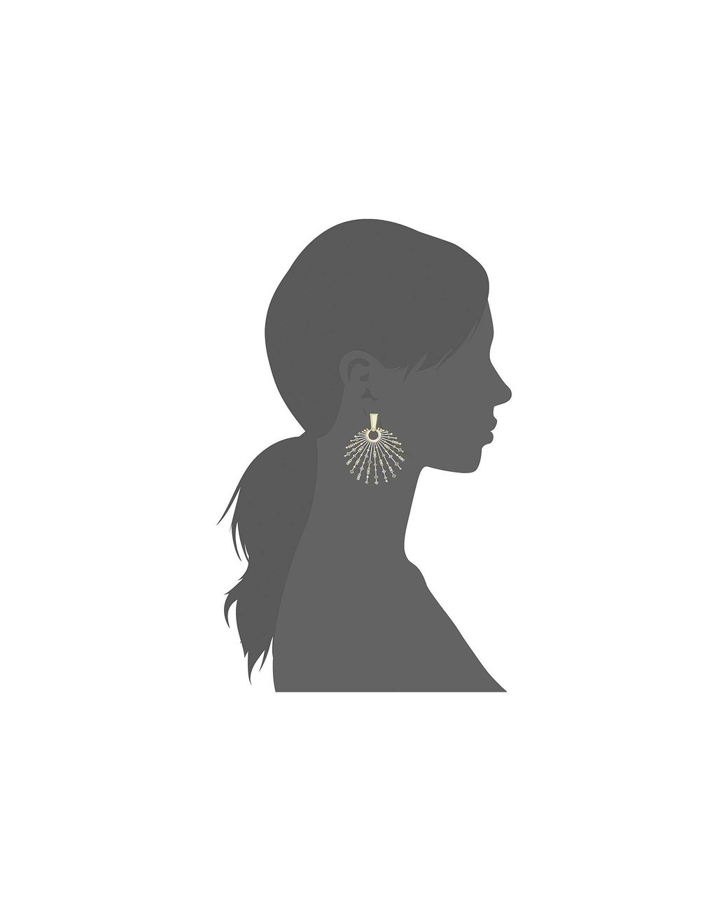 Kendra scott fabia deals