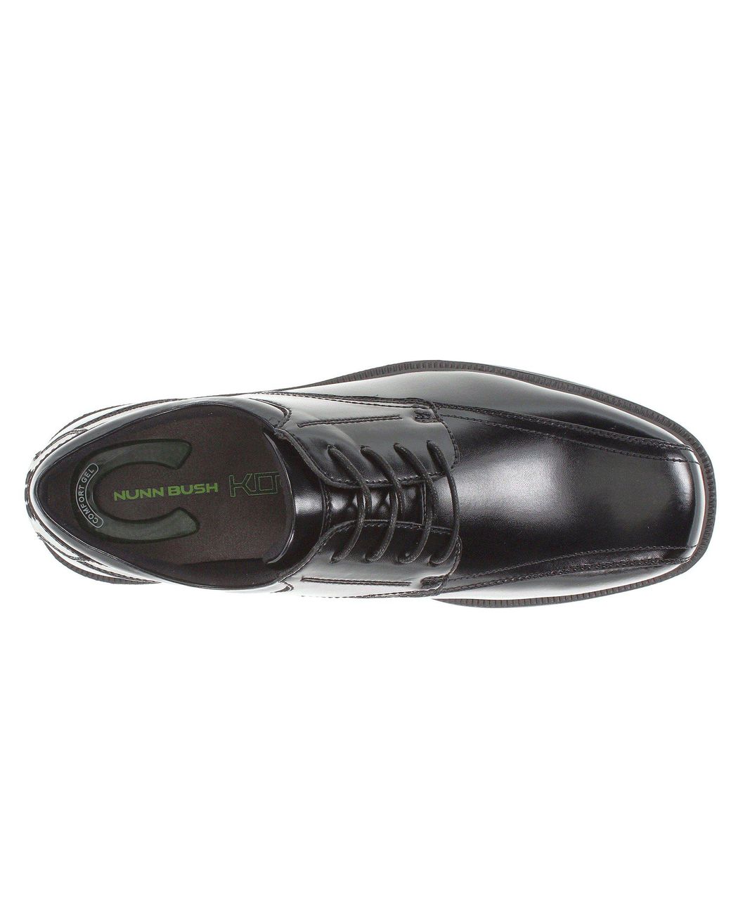 nunn bush kore slip resistant
