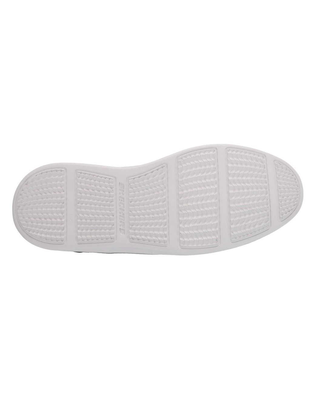 skechers menic