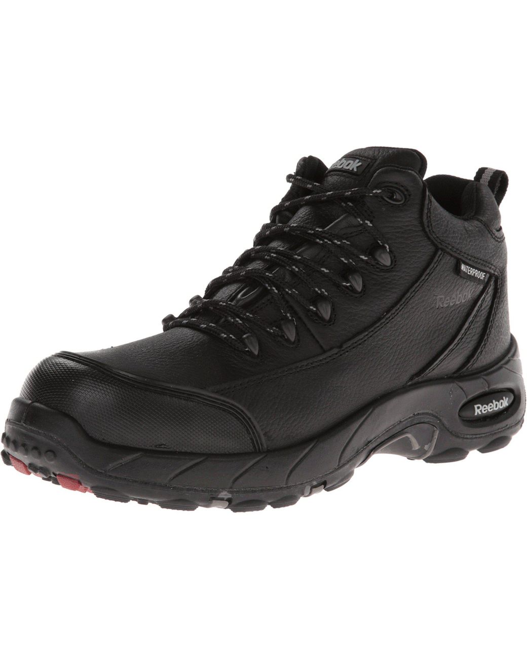 reebok work tiahawk
