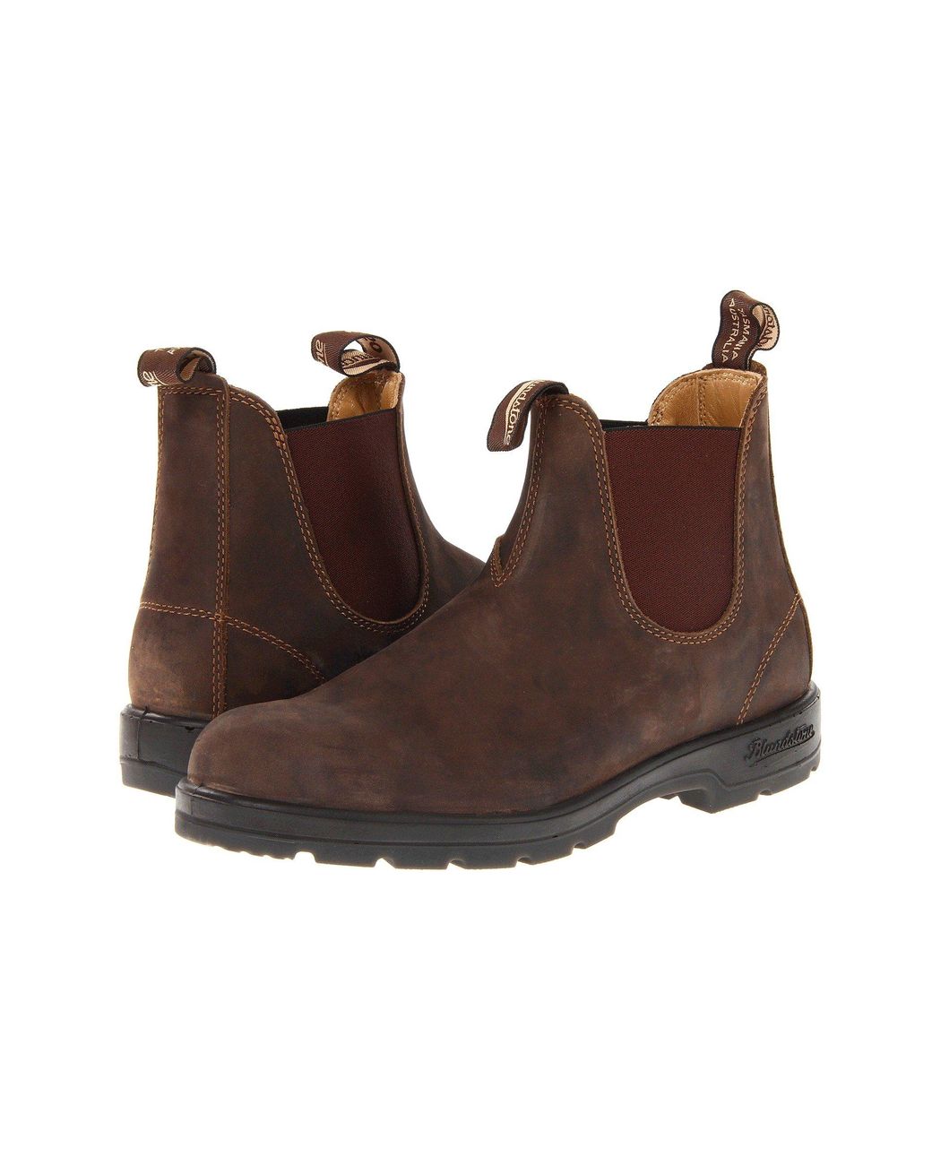 blundstone bl585