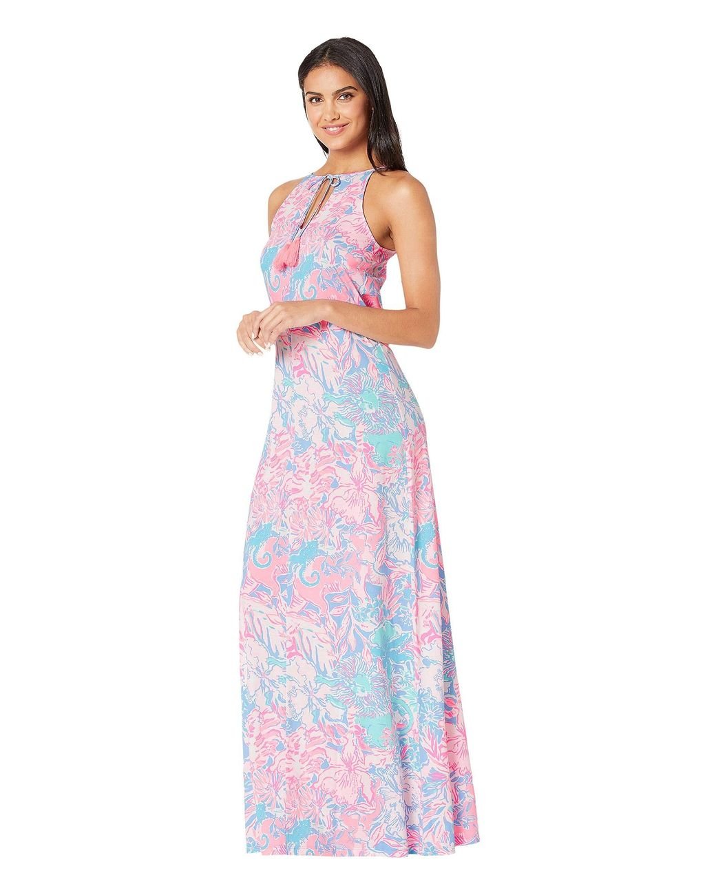 Lilly pulitzer clearance margot