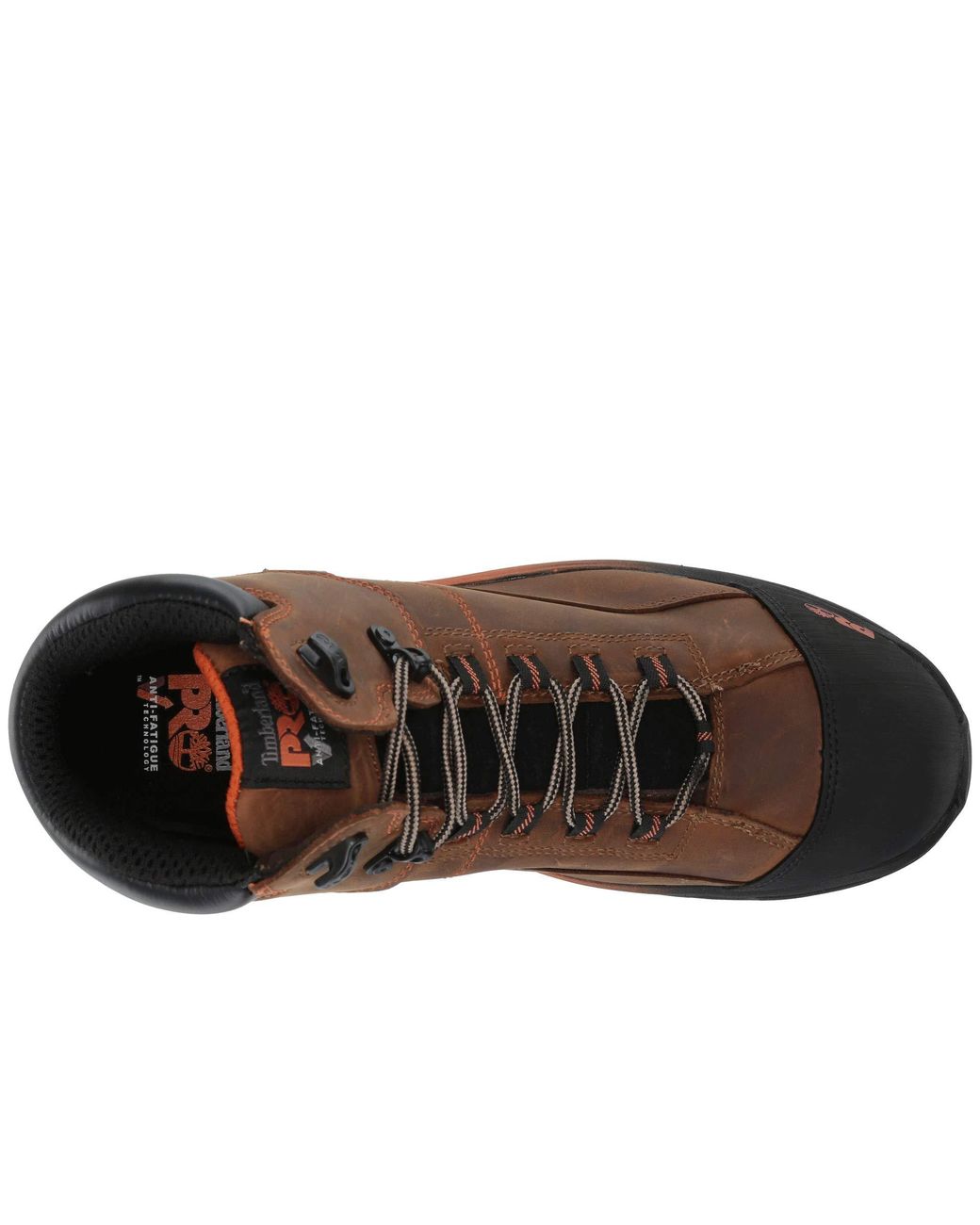 timberland boss hog boots