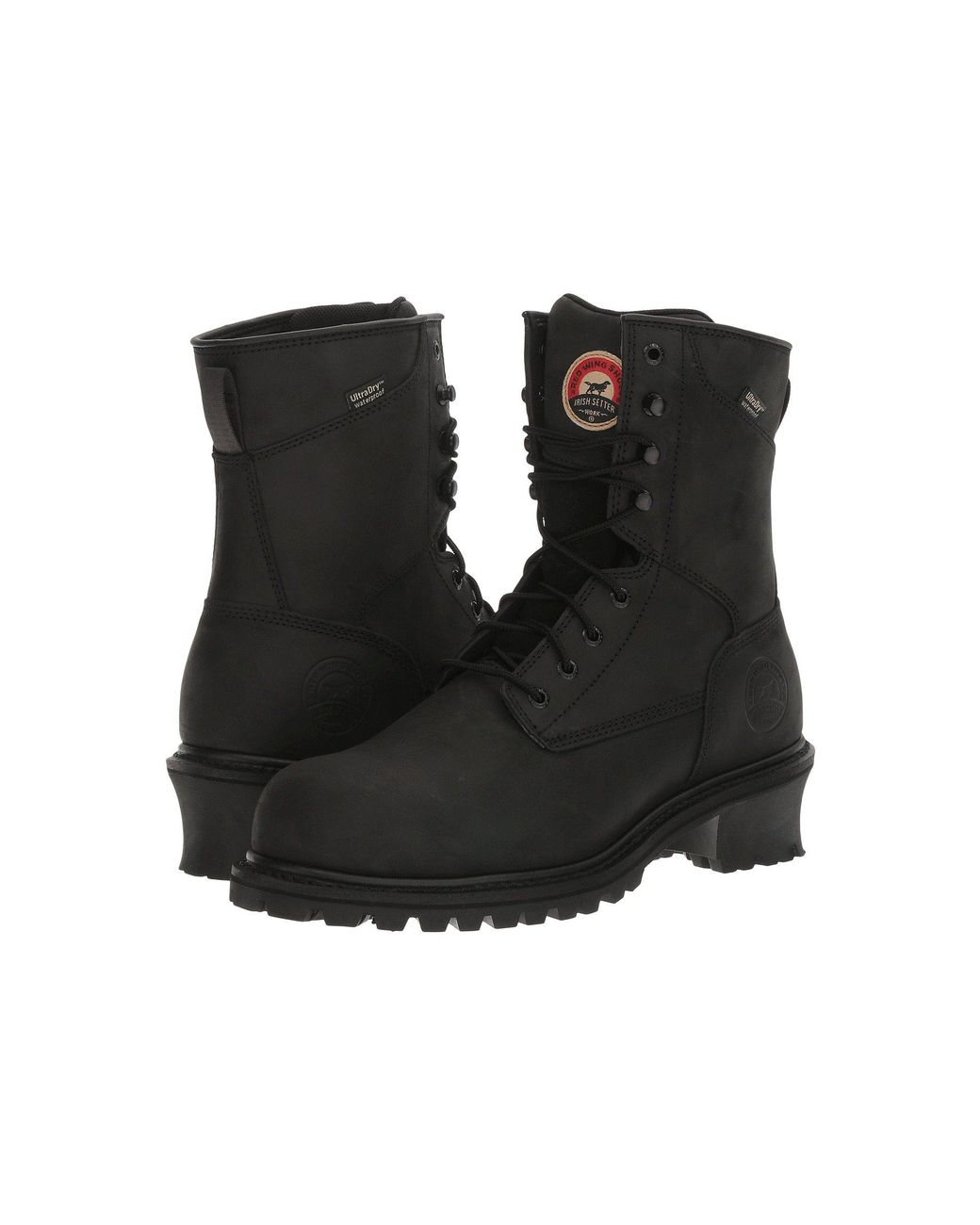 golden goose shoes why are the dirty