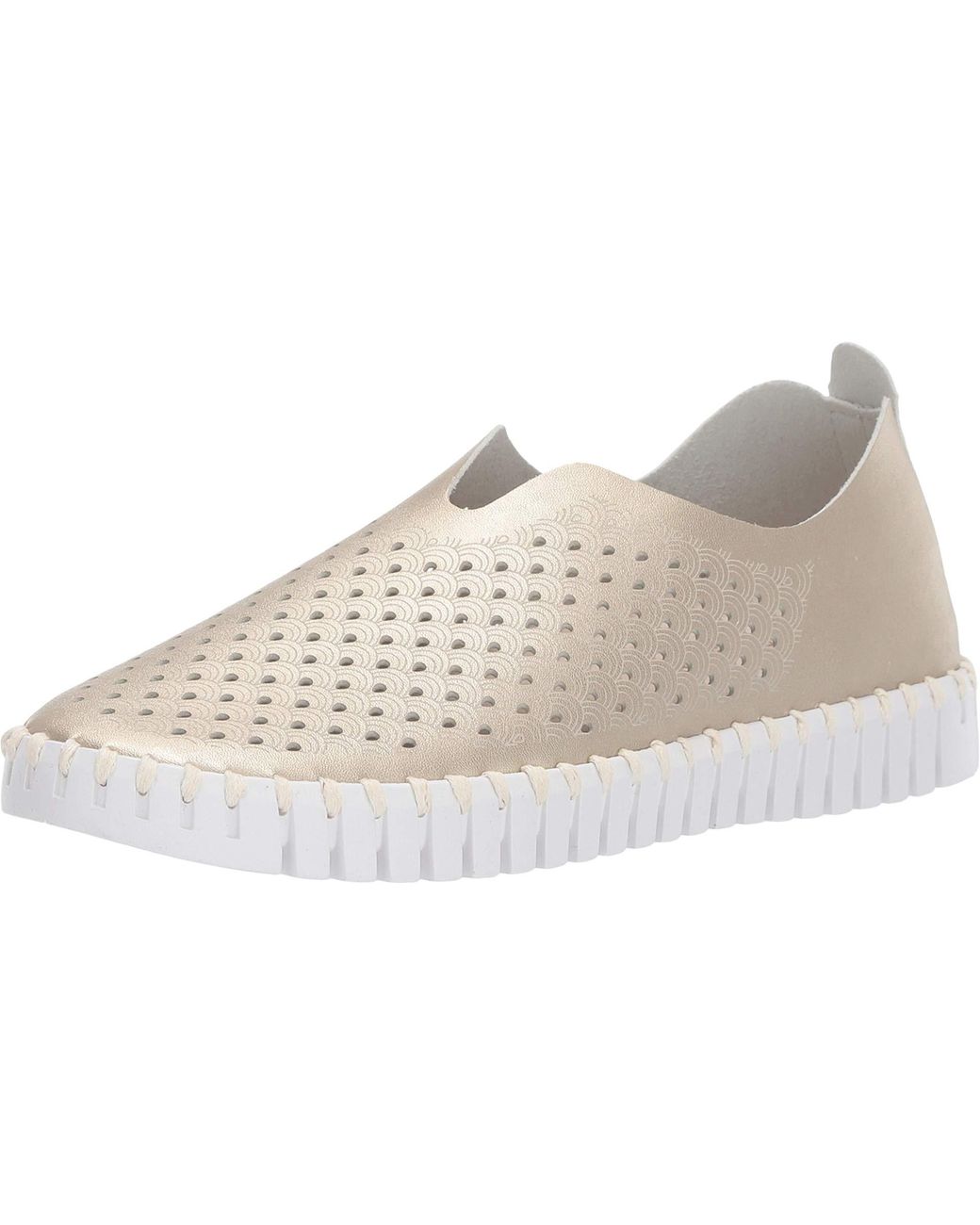 isabel jacobsen shoes