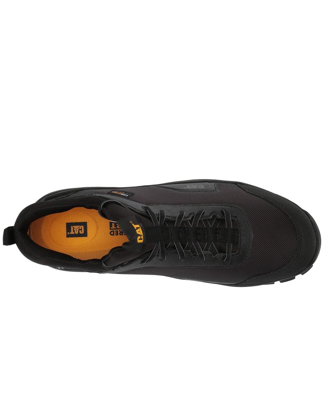 men's engage alloy toe work shoe