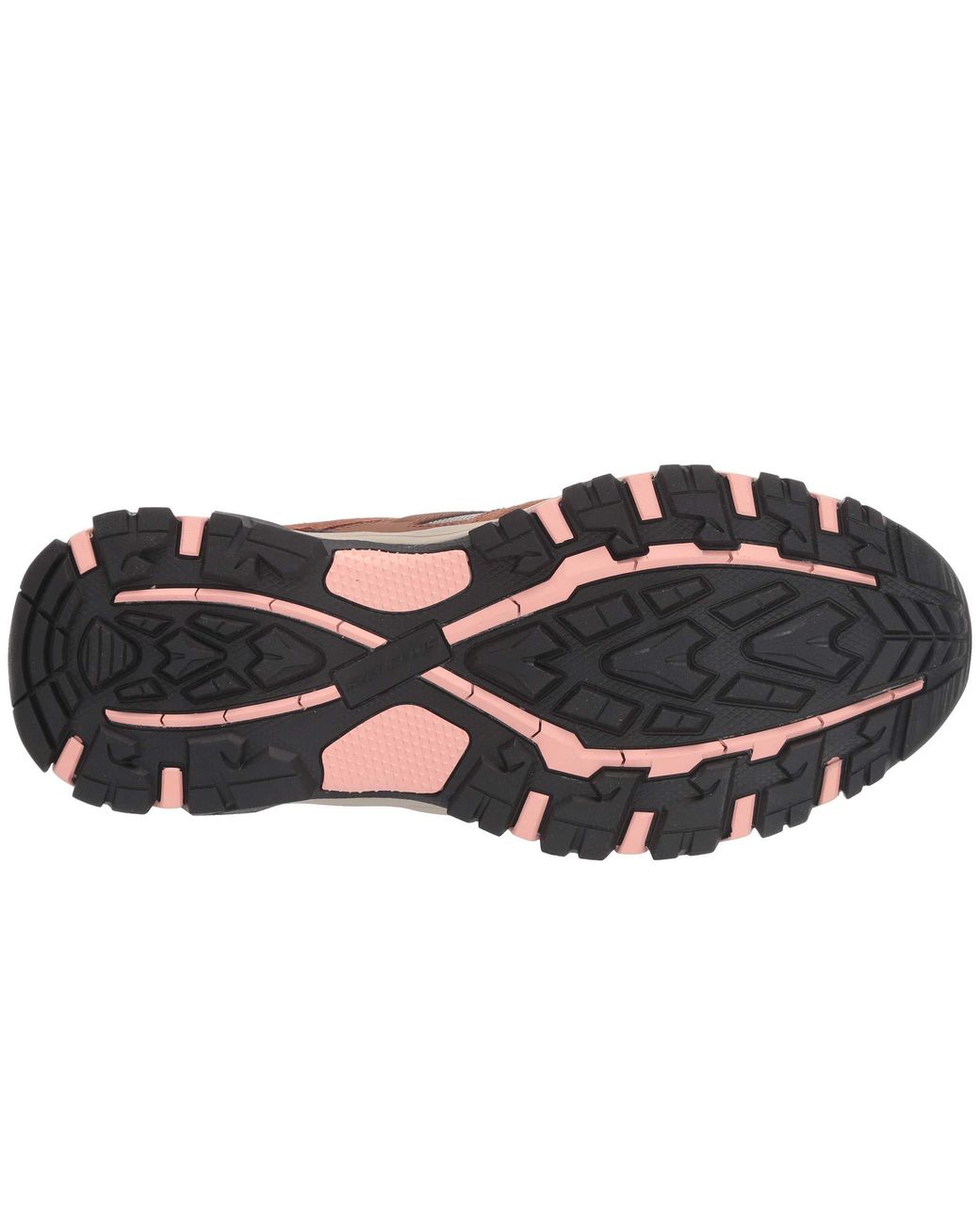 skechers west highland