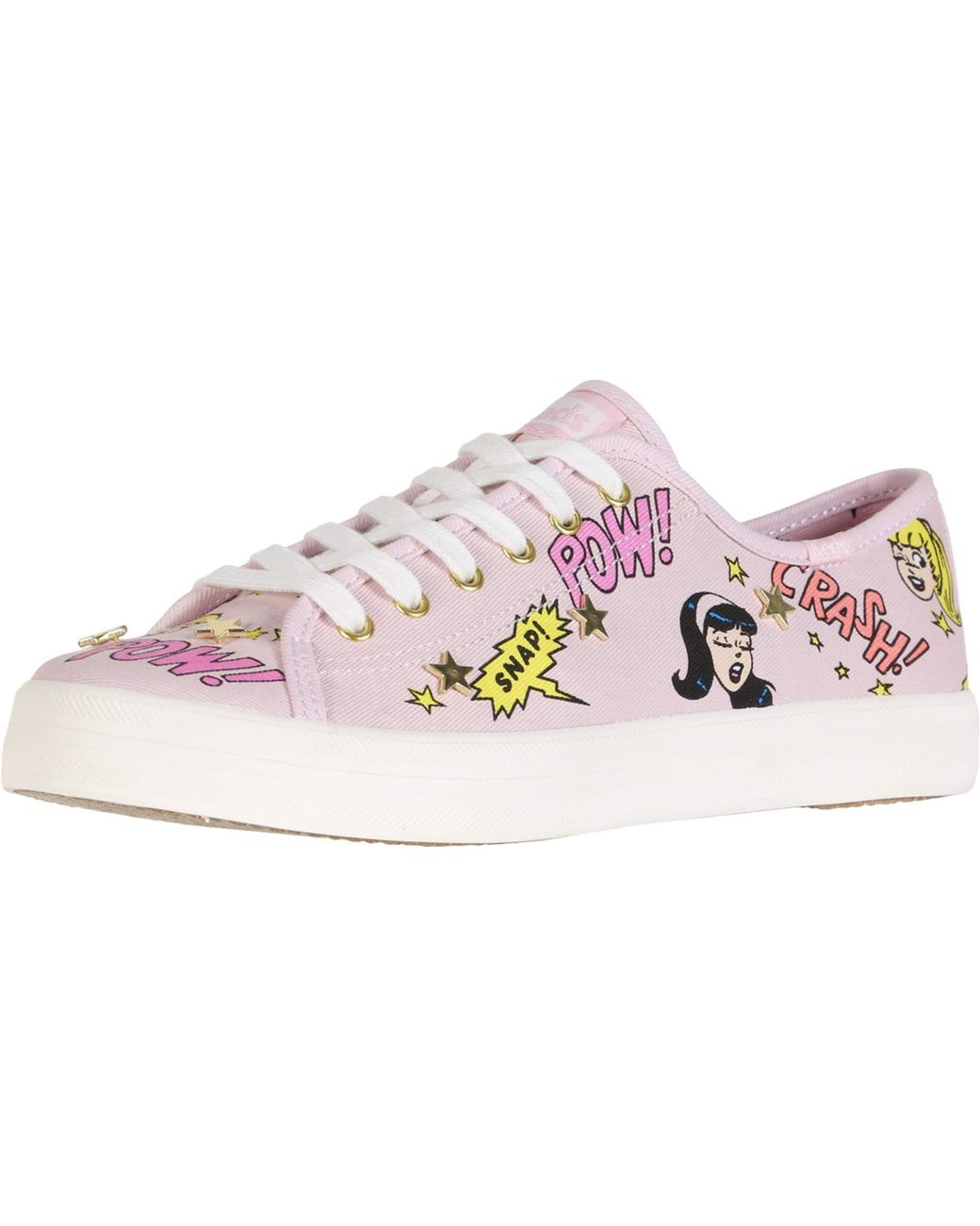 converse all star betty bow