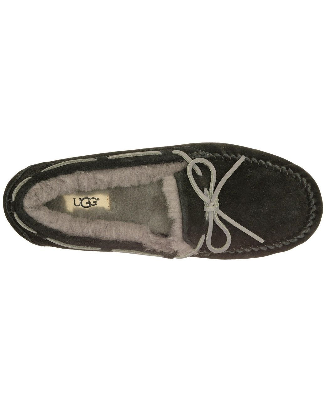 olsen ugg men's