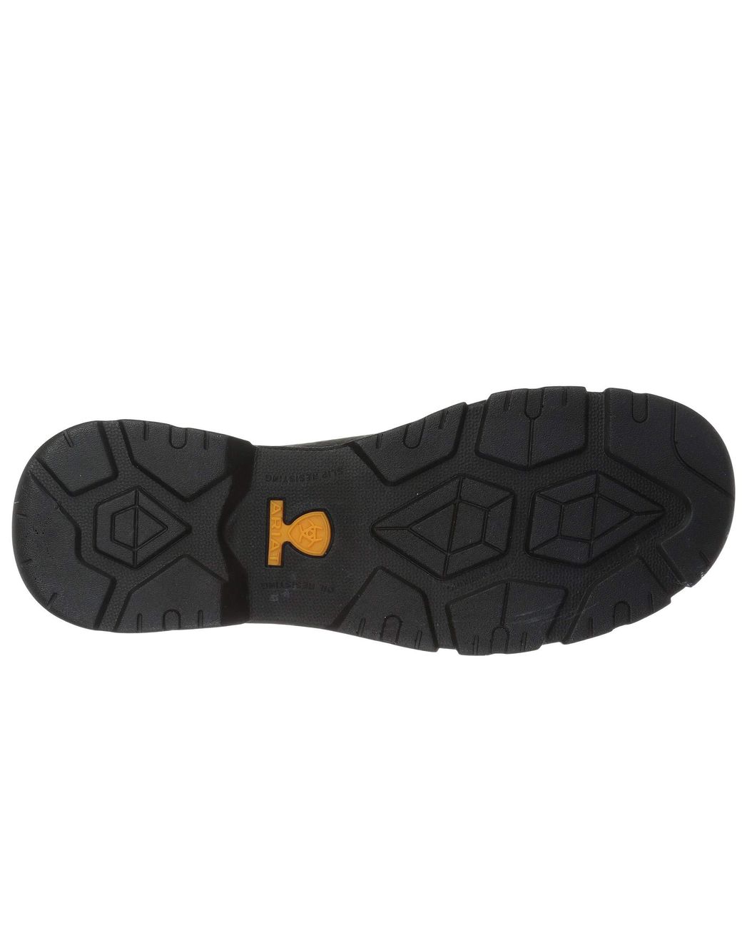 edge lte moc waterproof composite toe work boot